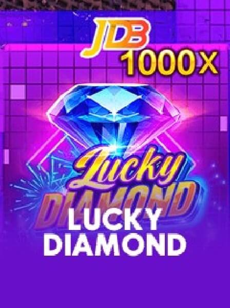 Rahasia Slot