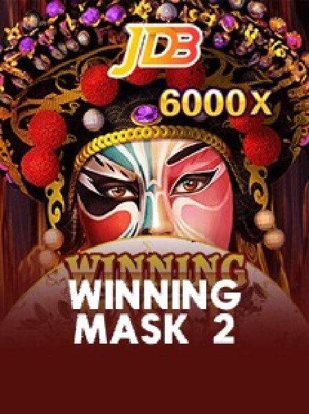 Bermain Live Casino di Infinity Casino