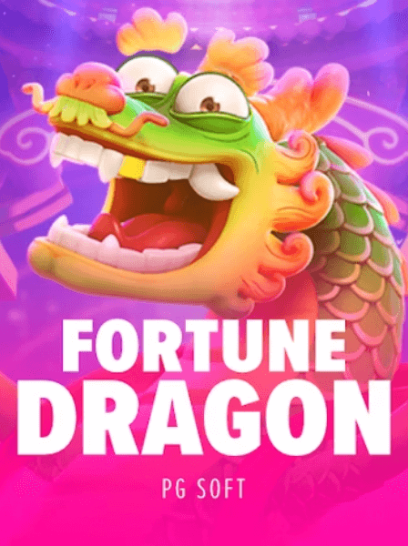 Sbotopnesia Platform Sbotop Online Terbaik dengan Odds Kompetitif Indonesia|Sbotopnesia - Fortune Dragon