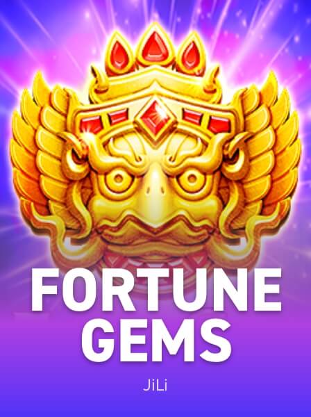 Sbotopnesia Platform Sbotop Online Terbaik dengan Odds Kompetitif Indonesia|Sbotopnesia - Fortune Gems