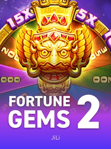 Sbotopnesia Platform Sbotop Online Terbaik dengan Odds Kompetitif Indonesia|Sbotopnesia - Fortune Gems 2