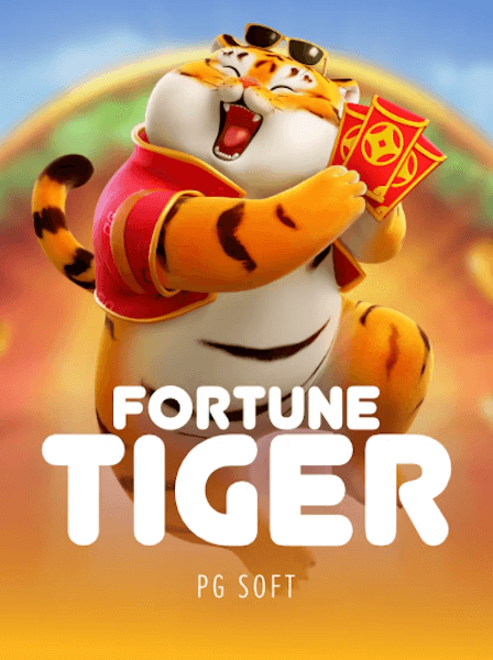 Sbotopnesia Platform Sbotop Online Terbaik dengan Odds Kompetitif Indonesia|Sbotopnesia - Fortune Tiger
