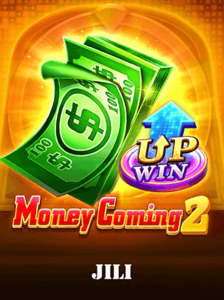 Sbotopnesia Platform Sbotop Online Terbaik dengan Odds Kompetitif Indonesia|Sbotopnesia - Money Coming 2