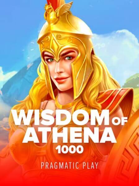 Sbotopnesia Platform Sbotop Online Terbaik dengan Odds Kompetitif Indonesia|Sbotopnesia - Wisdom of Athena 1000