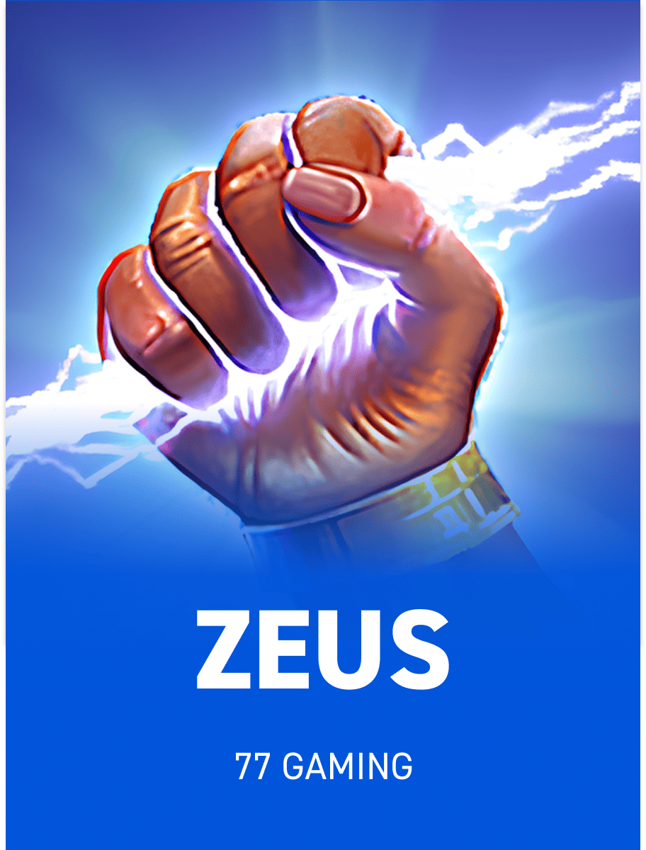 Sbotopnesia Platform Sbotop Online Terbaik dengan Odds Kompetitif Indonesia|Sbotopnesia - Zeus
